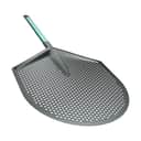 Gozney Pizzaspader Pro Pizzaspade i 41,3, 1