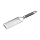 Zwilling Rivejern ZWILLING Pro Pro Rivejern i 37,5 cm, 1