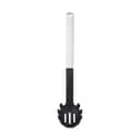 KitchenAid Pastaskeer Classic Pastaske i Hvid, 1