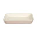 Patisse Bradepander Ceramic Bradepande i 35 cm, 1