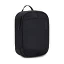 Thule Øvrigt interiør Thule Subterra PowerShuttle Plus i Black, 18 cm, 1