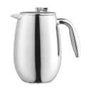 Bodum Stempelkander Columbia Stempelkande i Blank/Stål, 1 L, 1