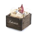 Klarborg Nisser Nisse - Mia i 13 cm, 1