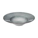 Broste Copenhagen Pastatallerkener Nordic Sea Pastatallerken i Soft Blue, 1