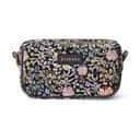 Essenza Toilettasker Megan Ophelia Toilettaske i NightBlue, 1