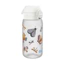 Ion8 Drikkedunke Recyclon Drikkeflaske - Butterfly i Butterfly, 1