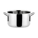 Eva Trio Gryder Stainless Steel Rec. Stainless Steel Gryde i 3.6 L, 1