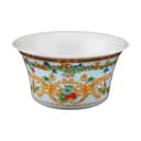 Versace Salatskåle Le Jardin Salatskål i 19,9 cm, 1