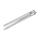 Zwilling Grillredskaber ZWILLING Pro Pro Grilltang i 27 cm, 1