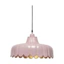 PR Home Pendler Wells Pendel i Rosa, 45 cm, 1
