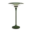 Belid Bordlamper Diablo Bordlampe i Skovgrøn, 30 cm, 1