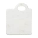 Broste Copenhagen Skærebrætter Olina Skærebræt i B14 x L17 cm, 1