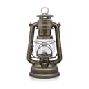 Feuerhand Lanterner Olie Lanterne i Bronze, 1