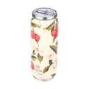 Estia Home To go kopper Save The Aegean Termokop i Sakura Whisper, 1
