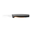 Fiskars Urteknive Functional Form Urtekniv i Sort, 1