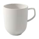 Villeroy & Boch Krus og kopper med hank Afina Krus i Hvid, 1