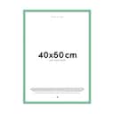 Poster&Frame Billedrammer Billedramme i Mint, 1