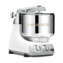 Ankarsrum Assistent Original Røremaskiner Røremaskine AKM 6230GW i Højglanshvid, 1