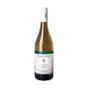 Monchiero Vini Vin Arneis Doc Hvidvin i Hvid, 1