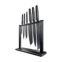 THE CUSTOM CHEF™ Knivblokke med knive Cuisine::pro®
iD3 BLACK SAMURAI™ Cuisine::pro iD3® BLACK SAMURAI™ Gozen Knivblok - 7 dele i Sort, 1