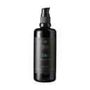 SMUK skincare Ansigtspleje 3-i-1 Rens, peel og maske i Sort, 1