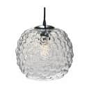 Halo Design Pendler Grape Pendel i Klar, 25 cm, 1