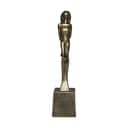 57 North Stjernetegnsfigurer Stjernetegnsfigur - Løven i Løven, 1