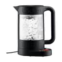 Bodum Elkedler Bistro Elkedel i Sort, 1