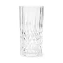 CASA Living Highball glas Highball Glas i klar, 1