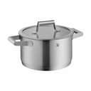WMF Gryder Comfort Line Gryde m. låg i 3.3 L, 1