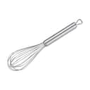 Küchenprofi Piskeris Parma Piskeris i 25 cm, 1