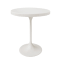 Urban Nature Culture Sideborde Sidebord i White, 1