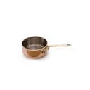 Mauviel Sauterpander M'150B Sauterpande i Kobber/stål, 7 cm, 1