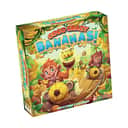 Spilbræt Spil Brætspil - Coco Crazy Bananas! i Multifarvet, 1