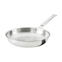 Hestan Stegepander Probond Luxe Stegepande i 22 cm, 1