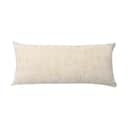 Essenza Pyntepuder Maribel Pyntepude i Oatmeal, B40 x L90 cm, 1