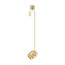 Georg Jensen Lysholdere og juletræslys Christmas Collectibles CC 2026 Lyseholder - Tromme i Guld, 1