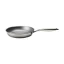 Cook & Baker Stegepander 3PLY Premium Stegepande i 24 cm, 1