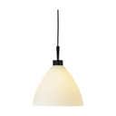 Herstal Pendler Maxi Dove Pendel i 30 cm, 1