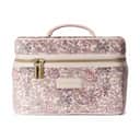 Essenza Toilettasker Tracy Ophelia Toilettaske i Darling pink, 1