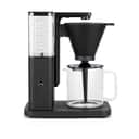 Wilfa Kaffemaskiner Zense Kaffemaskine i Sort, 1