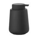 Zone Sæbedispensere Nova One Sæbedispenser i Black, 1