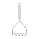KitchenAid Kartoffelstampere Classic Kartoffelmoser i Hvid, 1