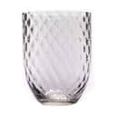 Anna von Lipa Vandglas Harlequin Vandglas i Cashmere, 1
