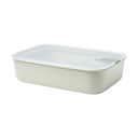 Mepal Opbevaringsbokse EasyClip Opbevaringsboks i Nordwhite, 2250 ml, 1