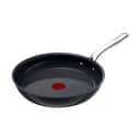 Jamie Oliver by Tefal Stegepander Prima Stegepande i Sort, 1