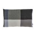 Södahl Pyntepuder Embrace Pude i Grey, 1