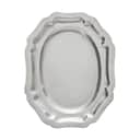 Lene Bjerre Serveringsfade Philine Fad i B18,5 x L24 cm, 1