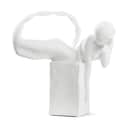 Christel Marott Stjernetegnsfigurer Christel Stjernetegn - Skorpion i Kvinde, Skorpion, 1