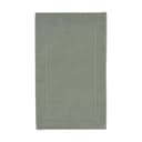 Aquanova Bademåtter London Bademåtte i Thyme, B100 x L60 cm, 1